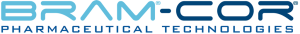 Bram-cor-flat-version