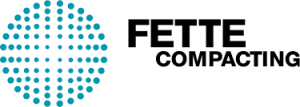 Fette-compacting