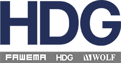 HDG