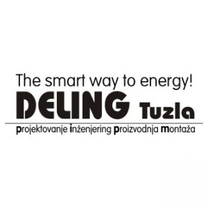 deling