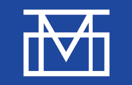 logo (3)