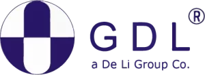 logo202103041337026223470