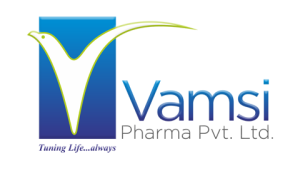 vamsi-pharma-logo-1-1